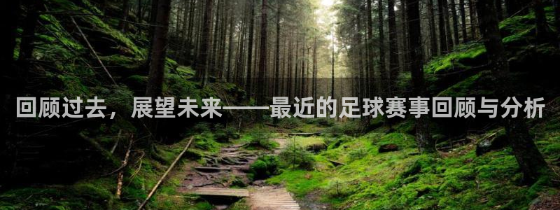 英超雷速体育最新比分：回顾过去，展望未来